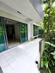 The Sixth Avenue Residences (D10), Condominium #447553011